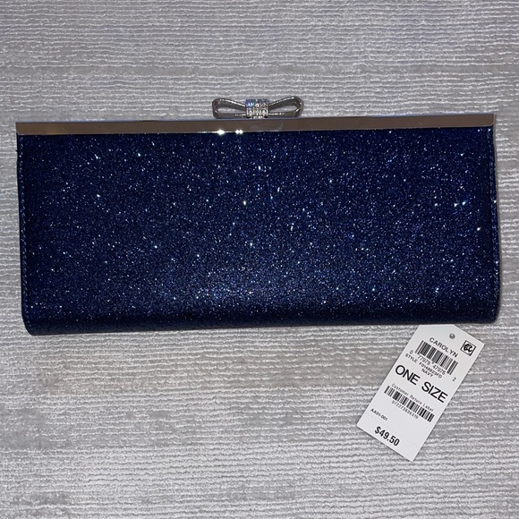 INC | ✨Clutch✨ - Picture 7 of 7